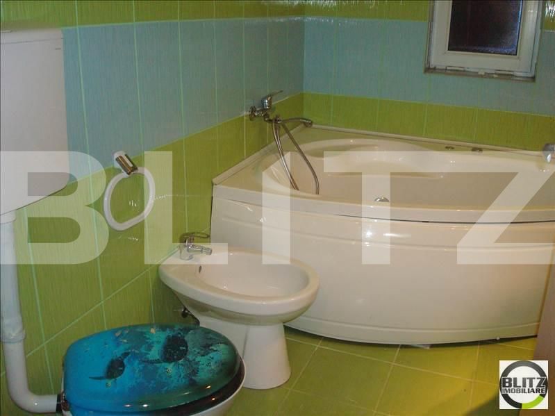 Apartament de vânzare 2 camere Bună Ziua - 6633AV | BLITZ Cluj-Napoca | Poza10