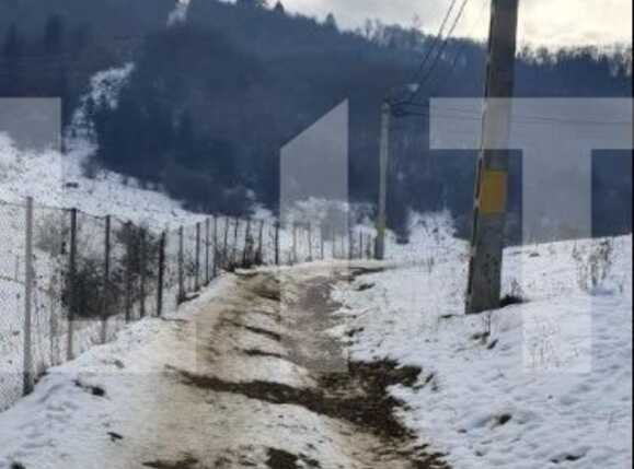 Teren de vânzare Exterior Est - 66336TV | BLITZ Brașov | Poza6