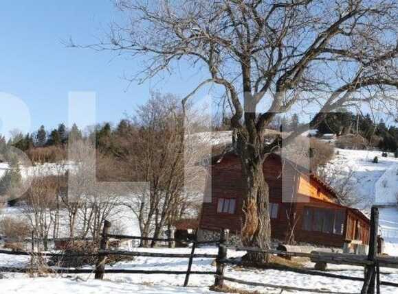 Teren de vânzare Exterior Est - 66336TV | BLITZ Brașov | Poza3