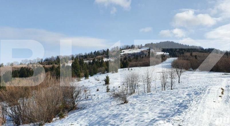 Teren de vânzare Exterior Est - 66336TV | BLITZ Brașov | Poza5