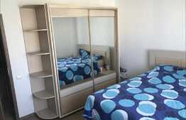 Apartament de 2 camere, decomandat, 50 mp , loc de parcare, zona strazii Dambovitei 