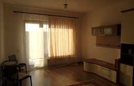 Apartament de 2 camere, decomandat, 50 mp , loc de parcare, zona strazii Dambovitei 