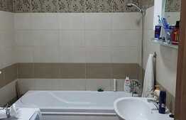 Apartament de 2 camere, decomandat, 50 mp , loc de parcare, zona strazii Dambovitei 