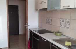 Apartament de 2 camere, decomandat, 50 mp , loc de parcare, zona strazii Dambovitei 