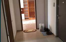 Apartament de 2 camere, decomandat, 50 mp , loc de parcare, zona strazii Dambovitei 