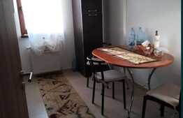 Apartament de 2 camere, decomandat, 50 mp , loc de parcare, zona strazii Dambovitei 