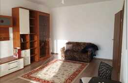 Apartament de 2 camere, decomandat, 50 mp , loc de parcare, zona strazii Dambovitei 