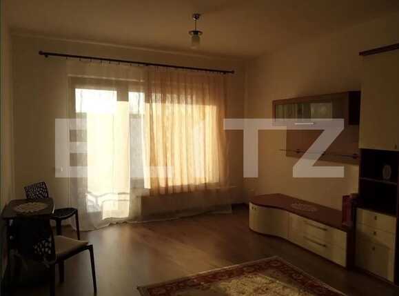 Apartament de închiriat 2 camere Marasti - 66339AI | BLITZ Cluj-Napoca | Poza1