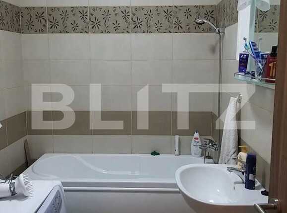 Apartament de închiriat 2 camere Marasti - 66339AI | BLITZ Cluj-Napoca | Poza7