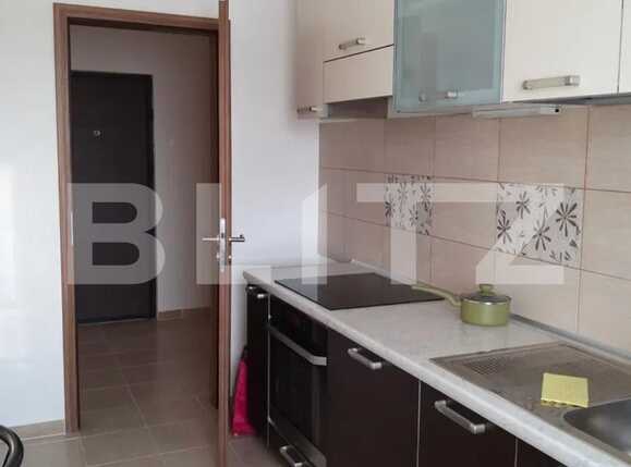 Apartament de închiriat 2 camere Marasti - 66339AI | BLITZ Cluj-Napoca | Poza3