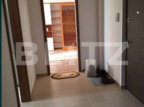 Apartament de închiriat 2 camere Marasti - 66339AI | BLITZ Cluj-Napoca | Poza4