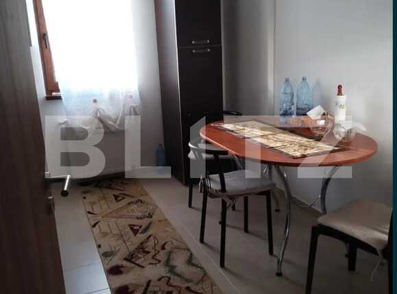 Apartament de închiriat 2 camere Marasti - 66339AI | BLITZ Cluj-Napoca | Poza5