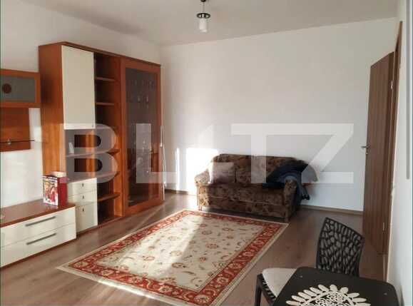 Apartament de închiriat 2 camere Marasti - 66339AI | BLITZ Cluj-Napoca | Poza6