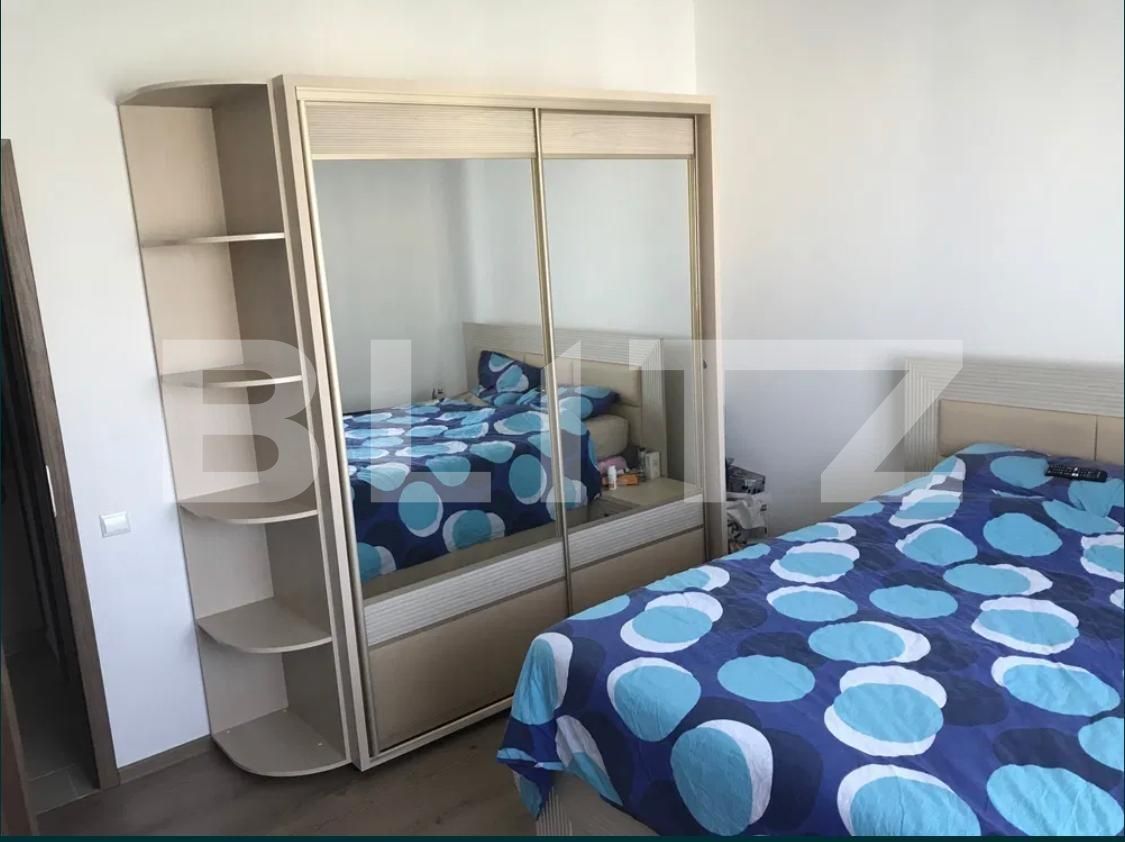 Apartament de închiriat 2 camere Marasti - 66339AI | BLITZ Cluj-Napoca | Poza2