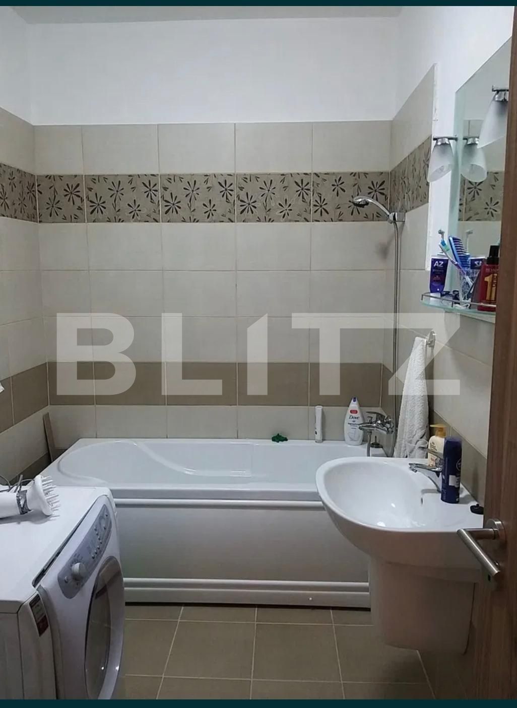 Apartament de închiriat 2 camere Marasti - 66339AI | BLITZ Cluj-Napoca | Poza7