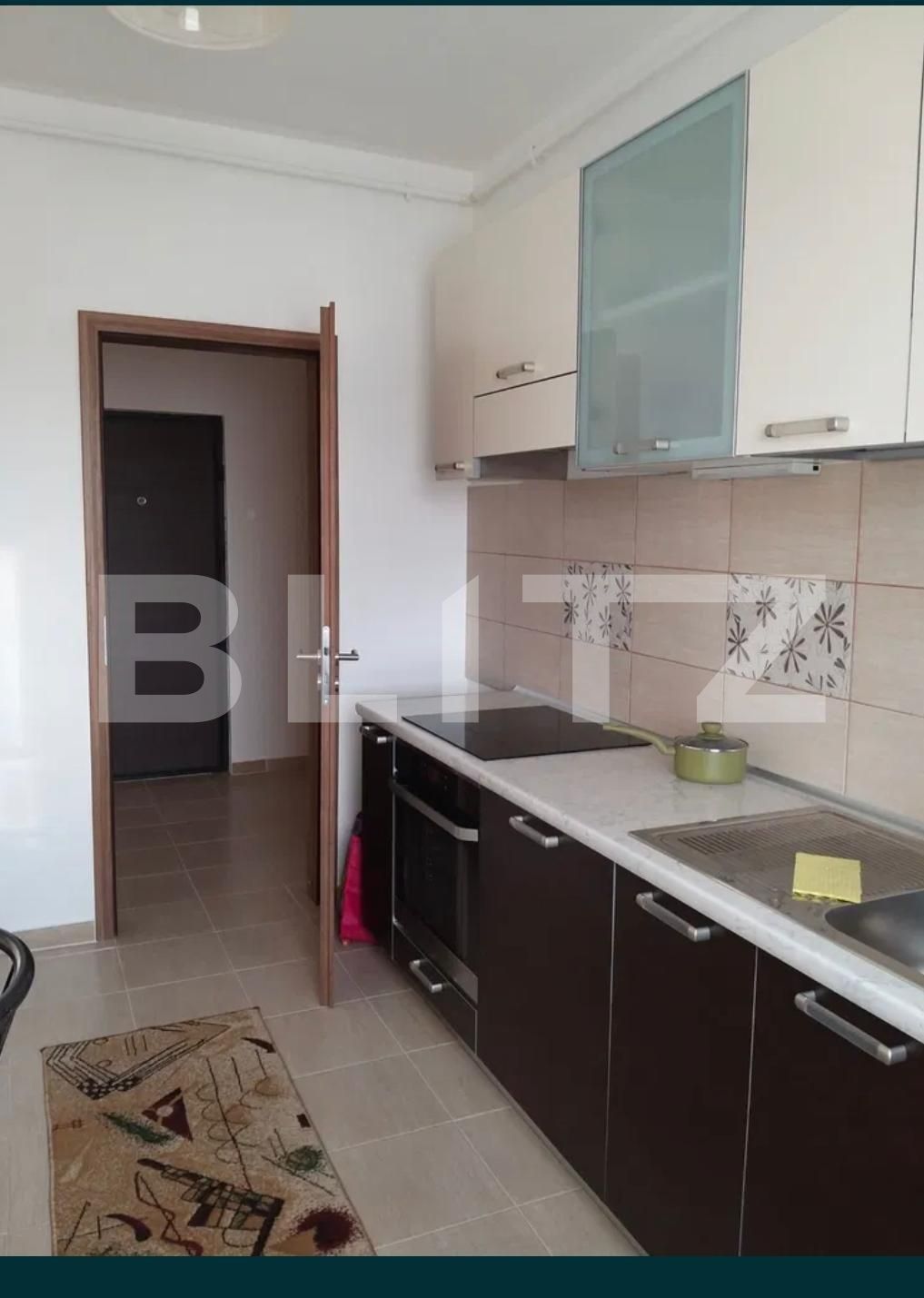 Apartament de închiriat 2 camere Marasti - 66339AI | BLITZ Cluj-Napoca | Poza3