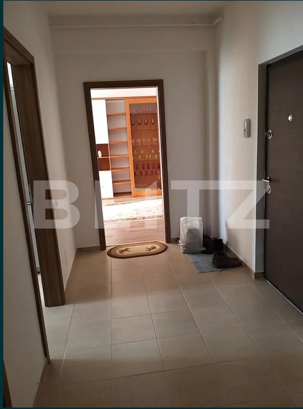Apartament de închiriat 2 camere Marasti - 66339AI | BLITZ Cluj-Napoca | Poza4