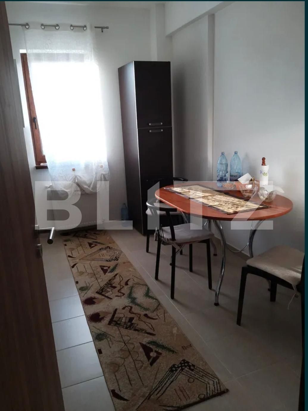 Apartament de închiriat 2 camere Marasti - 66339AI | BLITZ Cluj-Napoca | Poza5