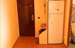 1 camera, decomandata, 31 mp utili, zona Profi din Floresti,