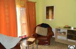 1 camera, decomandata, 31 mp utili, zona Profi din Floresti,