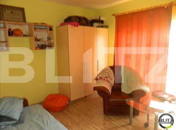 Garsonieră de vânzare Floreşti - 6634AV | BLITZ Cluj-Napoca | Poza2