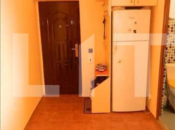 Garsonieră de vânzare Floreşti - 6634AV | BLITZ Cluj-Napoca | Poza5