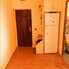 Garsonieră de vânzare Floreşti - 6634AV - Poza 1 din 5 | BLITZ Cluj-Napoca | Poza5