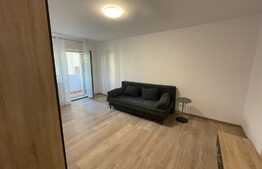 Apartament 4 camere, complet renovat, etaj intermediar, 2 balcoane,garaj, zona Expo Transilvania