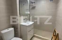 Apartament 4 camere, complet renovat, etaj intermediar, 2 balcoane,garaj, zona Expo Transilvania