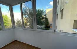 Apartament 4 camere, complet renovat, etaj intermediar, 2 balcoane,garaj, zona Expo Transilvania