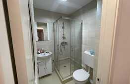 Apartament 4 camere, complet renovat, etaj intermediar, 2 balcoane,garaj, zona Expo Transilvania