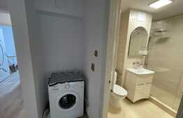 Apartament 4 camere, complet renovat, etaj intermediar, 2 balcoane,garaj, zona Expo Transilvania