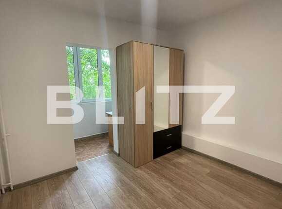 Apartament de vânzare 4 camere Marasti - 66341AV | BLITZ Cluj-Napoca | Poza3