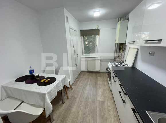 Apartament de vânzare 4 camere Marasti - 66341AV | BLITZ Cluj-Napoca | Poza12