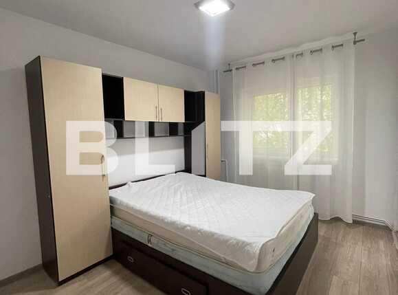 Apartament de vânzare 4 camere Marasti - 66341AV | BLITZ Cluj-Napoca | Poza10