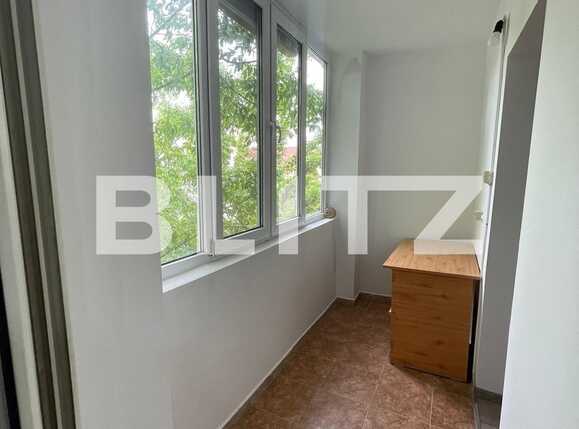 Apartament de vânzare 4 camere Marasti - 66341AV | BLITZ Cluj-Napoca | Poza9