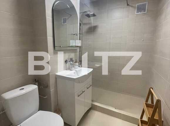 Apartament de vânzare 4 camere Marasti - 66341AV | BLITZ Cluj-Napoca | Poza5