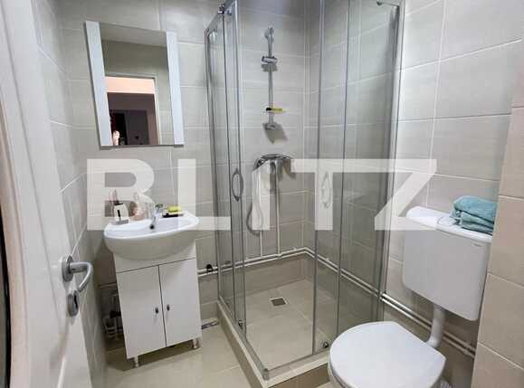 Apartament de vânzare 4 camere Marasti - 66341AV | BLITZ Cluj-Napoca | Poza7