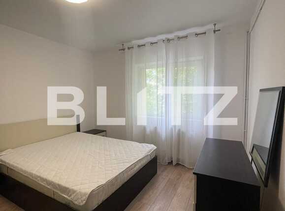 Apartament de vânzare 4 camere Marasti - 66341AV | BLITZ Cluj-Napoca | Poza8
