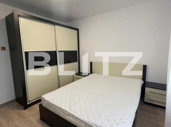 Apartament de vânzare 4 camere Marasti - 66341AV | BLITZ Cluj-Napoca | Poza6