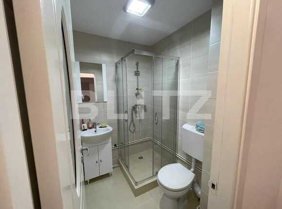 Apartament de vânzare 4 camere Marasti - 66341AV | BLITZ Cluj-Napoca | Poza14