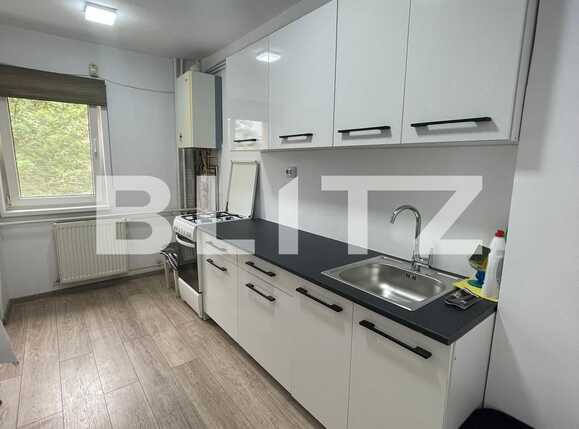 Apartament de vânzare 4 camere Marasti - 66341AV | BLITZ Cluj-Napoca | Poza2