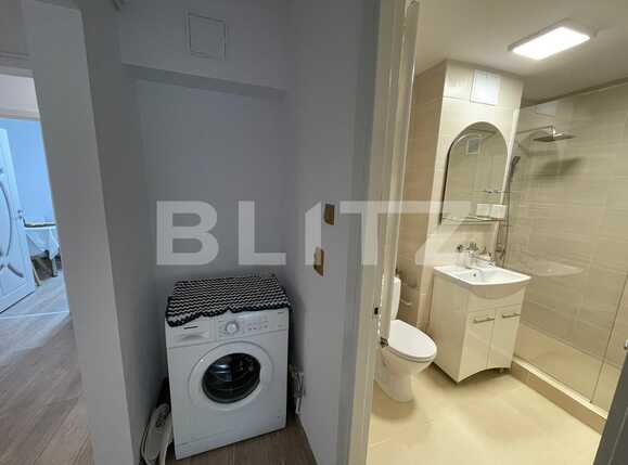 Apartament de vânzare 4 camere Marasti - 66341AV | BLITZ Cluj-Napoca | Poza15