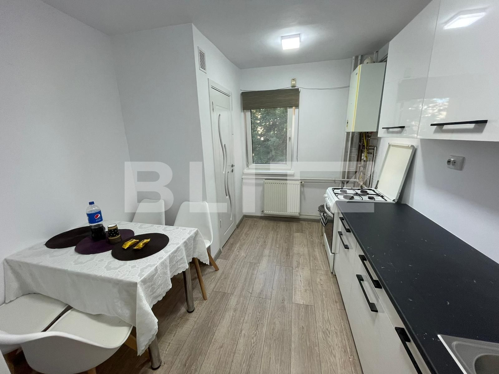 Apartament de vânzare 4 camere Marasti - 66341AV | BLITZ Cluj-Napoca | Poza12