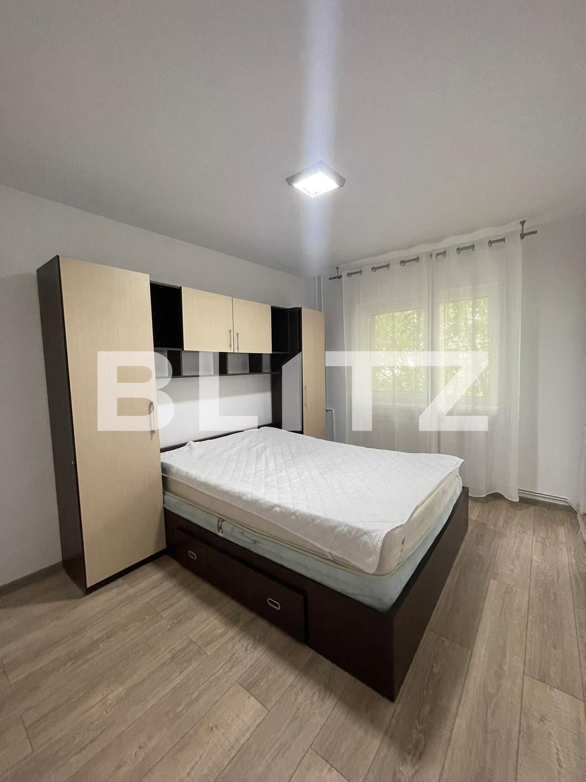 Apartament de vânzare 4 camere Marasti - 66341AV | BLITZ Cluj-Napoca | Poza10
