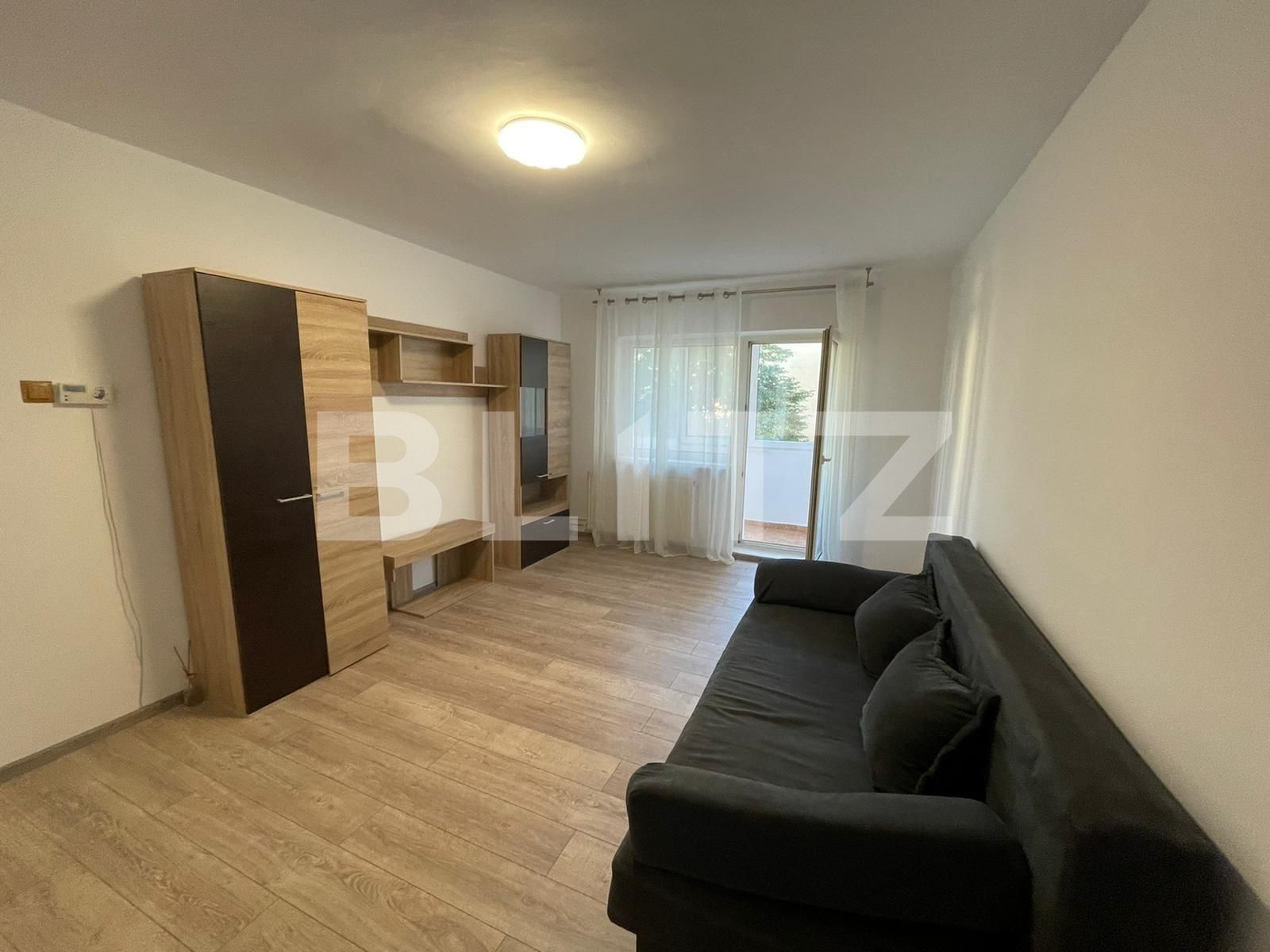 Apartament de vânzare 4 camere Marasti - 66341AV | BLITZ Cluj-Napoca | Poza16