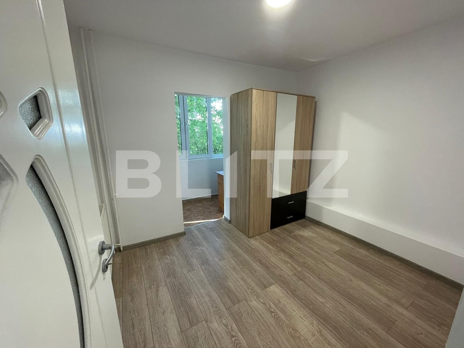 Apartament de vânzare 4 camere Marasti - 66341AV | BLITZ Cluj-Napoca | Poza13