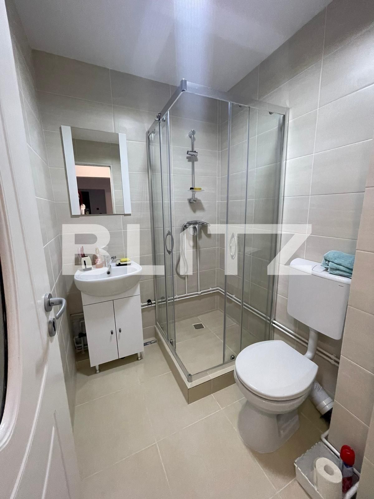 Apartament de vânzare 4 camere Marasti - 66341AV | BLITZ Cluj-Napoca | Poza7