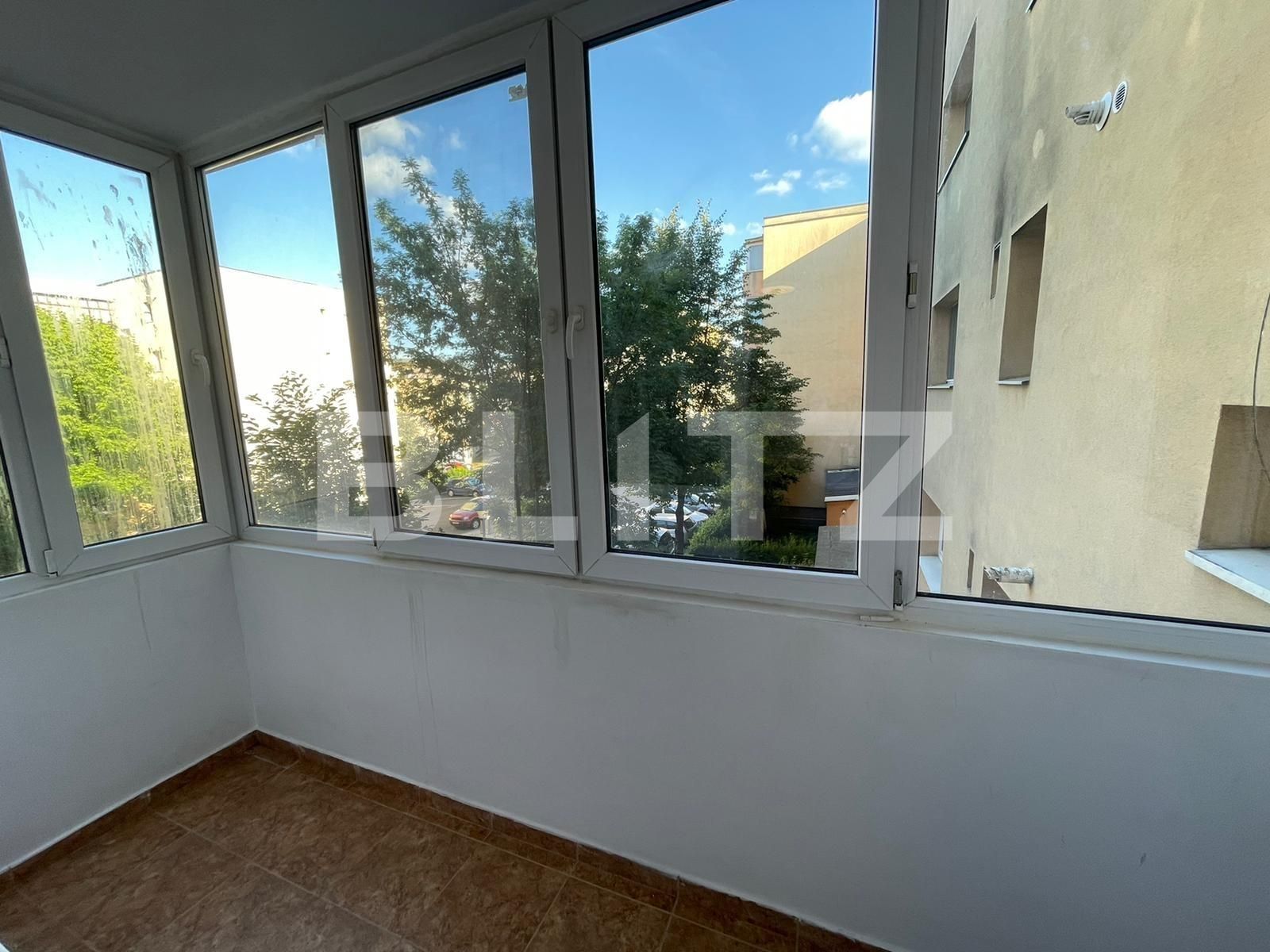 Apartament de vânzare 4 camere Marasti - 66341AV | BLITZ Cluj-Napoca | Poza11