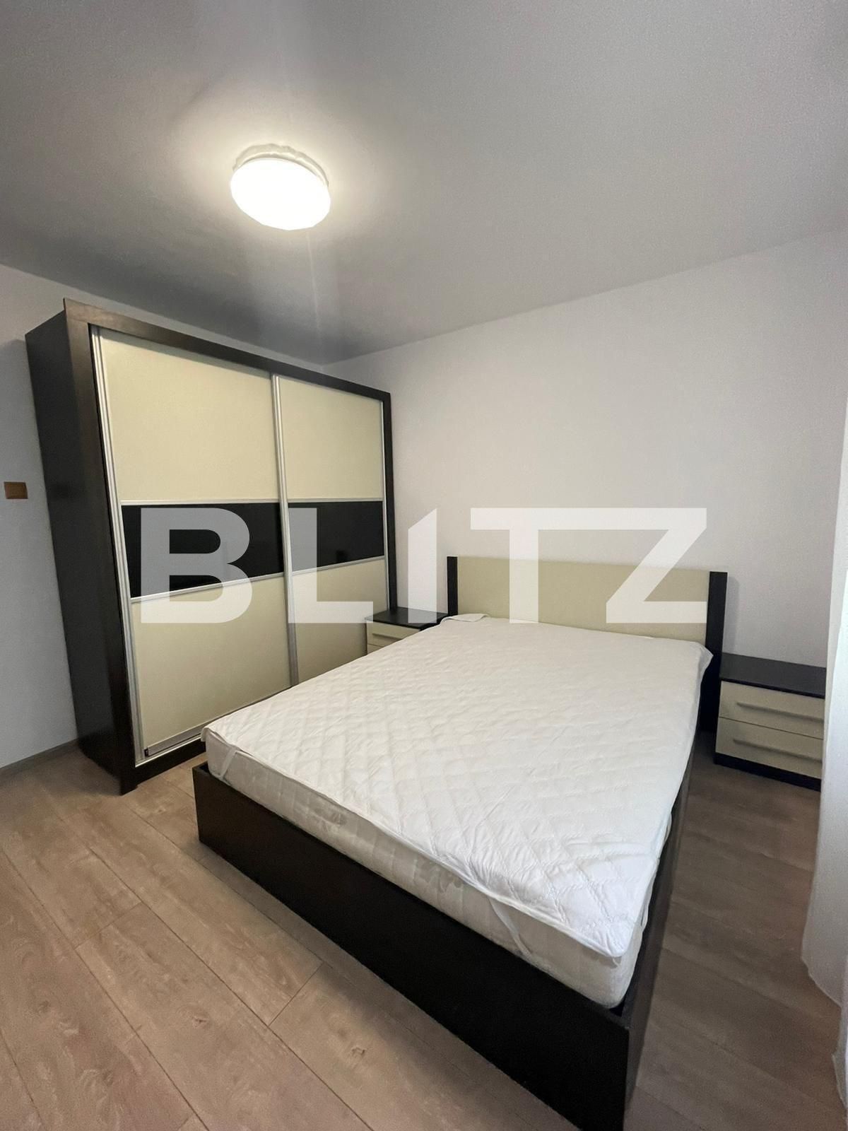 Apartament de vânzare 4 camere Marasti - 66341AV | BLITZ Cluj-Napoca | Poza6